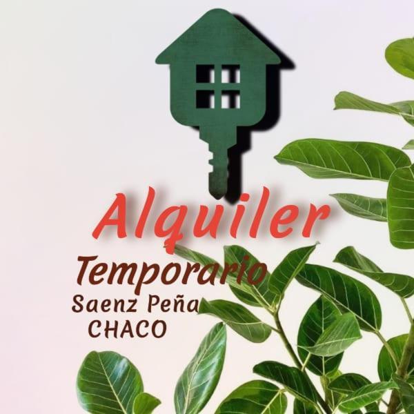 Cbh Alquiler Temporario بريسدنس روكي ساينز بينيا المظهر الخارجي الصورة